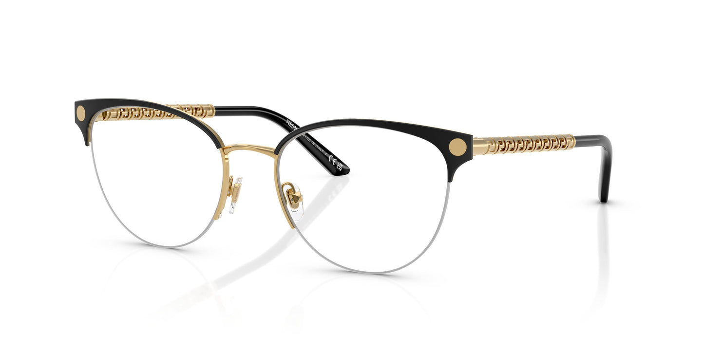 Versace VE1297 1516 53