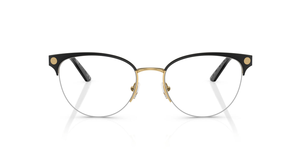 Versace VE1297 1516 53