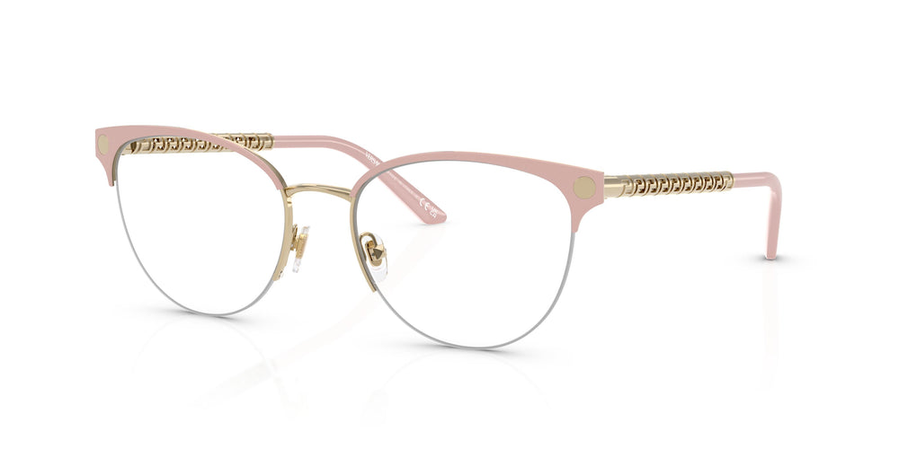 Versace VE1297 1517 53