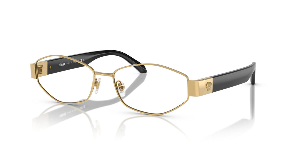 Versace VE1298 1002 55