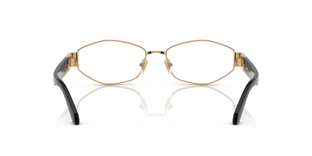 Versace VE1298 1002 55