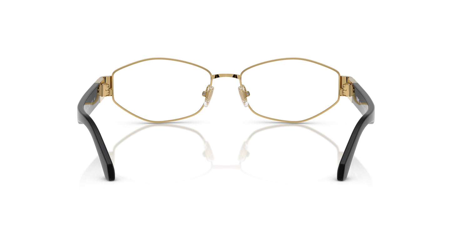 Versace VE1298 1002 55