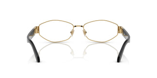 Versace VE1298 1002 55
