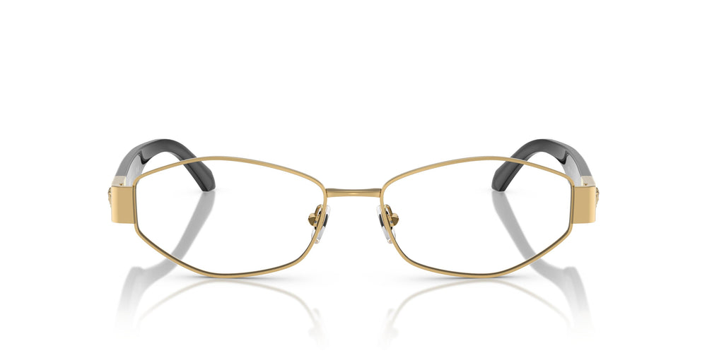 Versace VE1298 1002 55