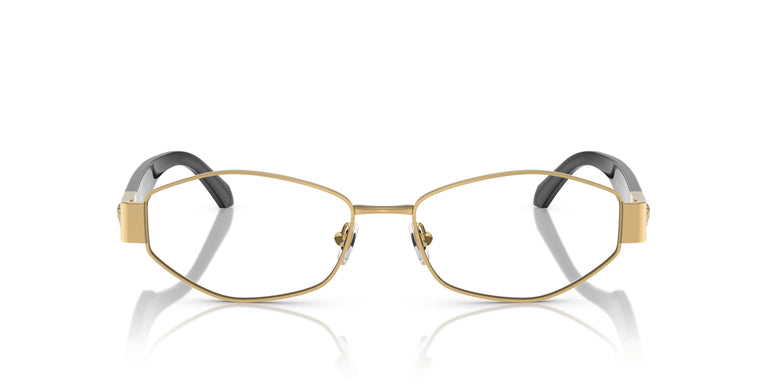 Versace VE1298 1002 55