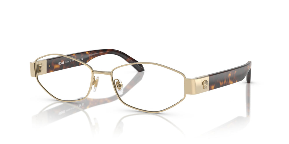 Versace VE1298 1252 53