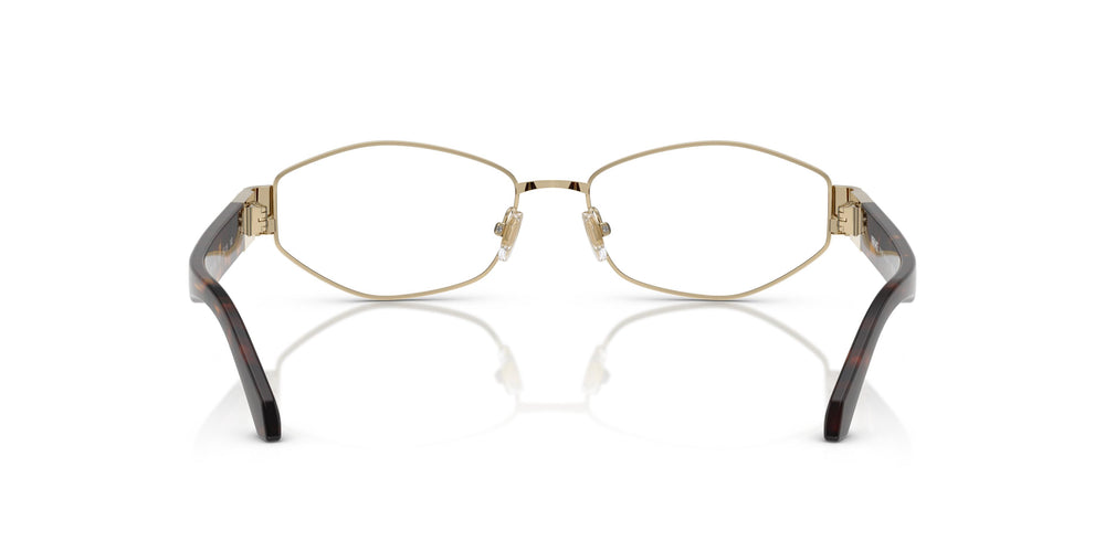 Versace VE1298 1252 53