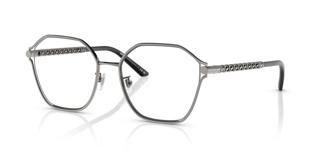 Versace VE1299D 1001 55