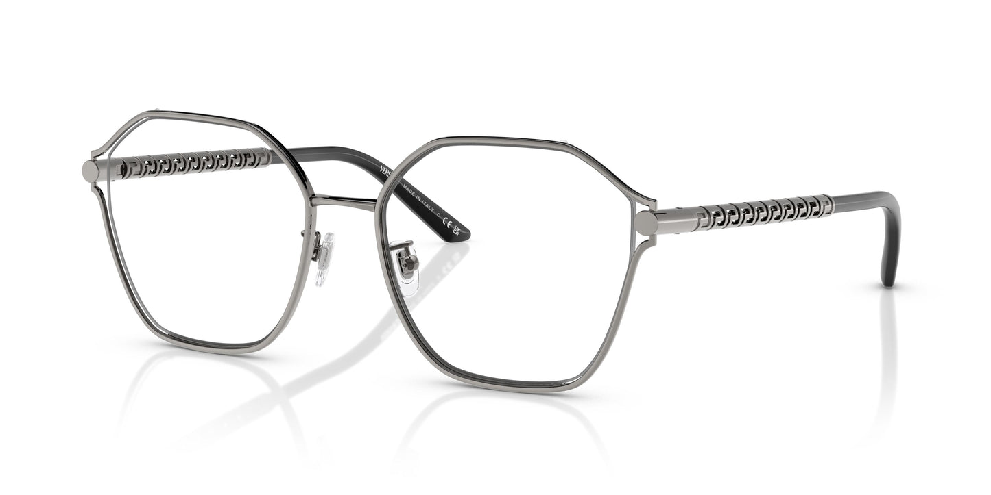 Versace VE1299D 1001 55