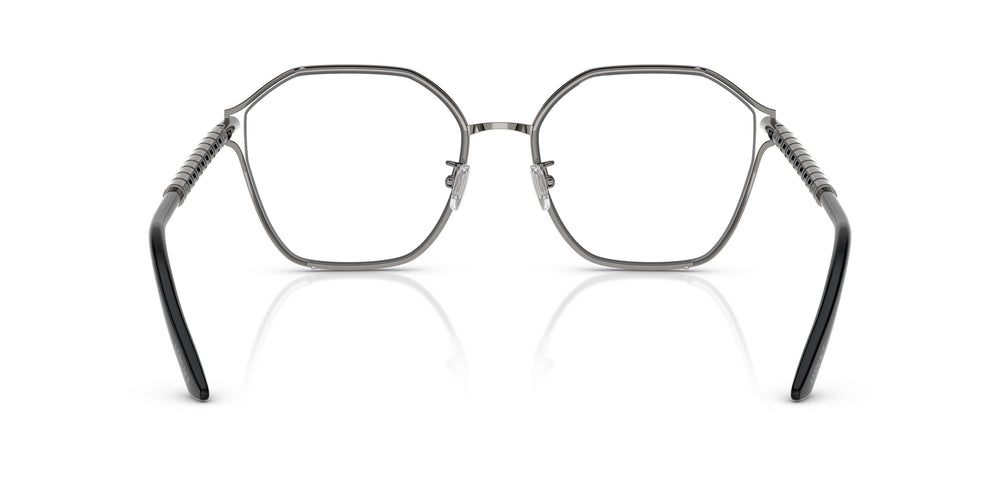 Versace VE1299D 1001 55