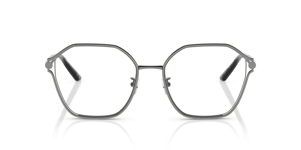 Versace VE1299D 1001 55