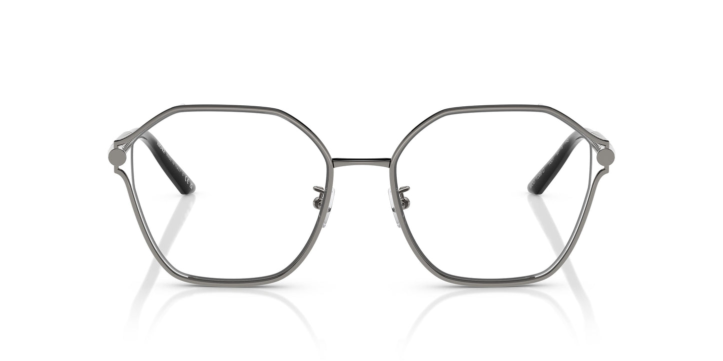 Versace VE1299D 1001 55
