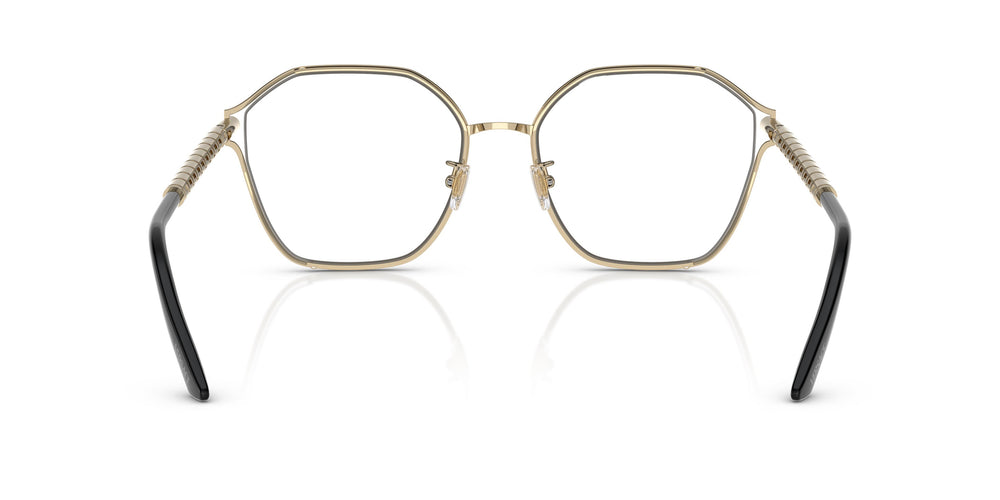 Versace VE1299D 1252 55