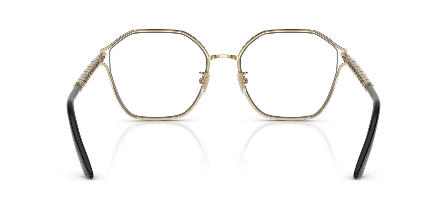 Versace VE1299D 1252 55