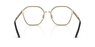 Versace VE1299D 1252 55
