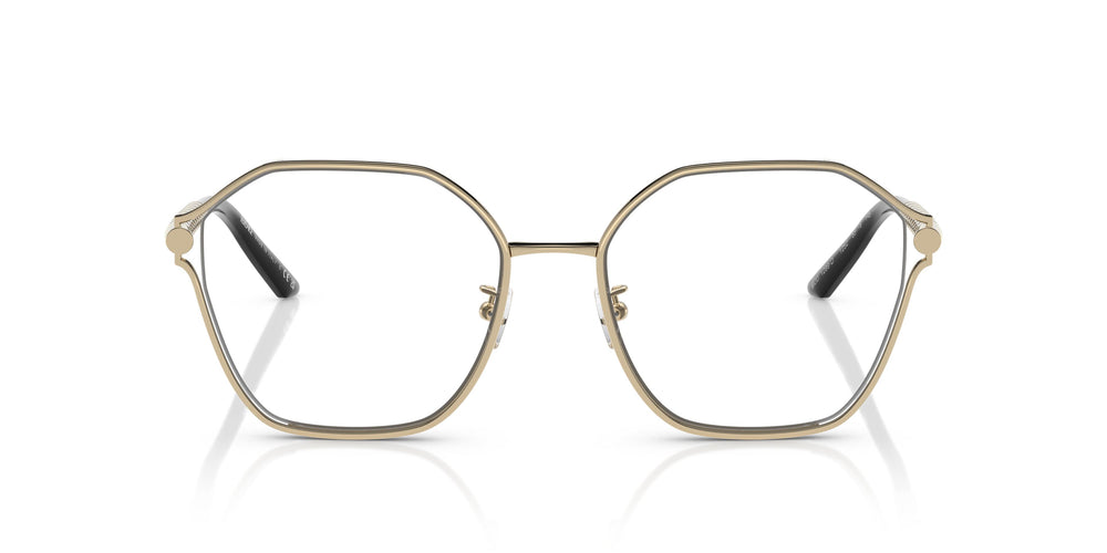 Versace VE1299D 1252 55