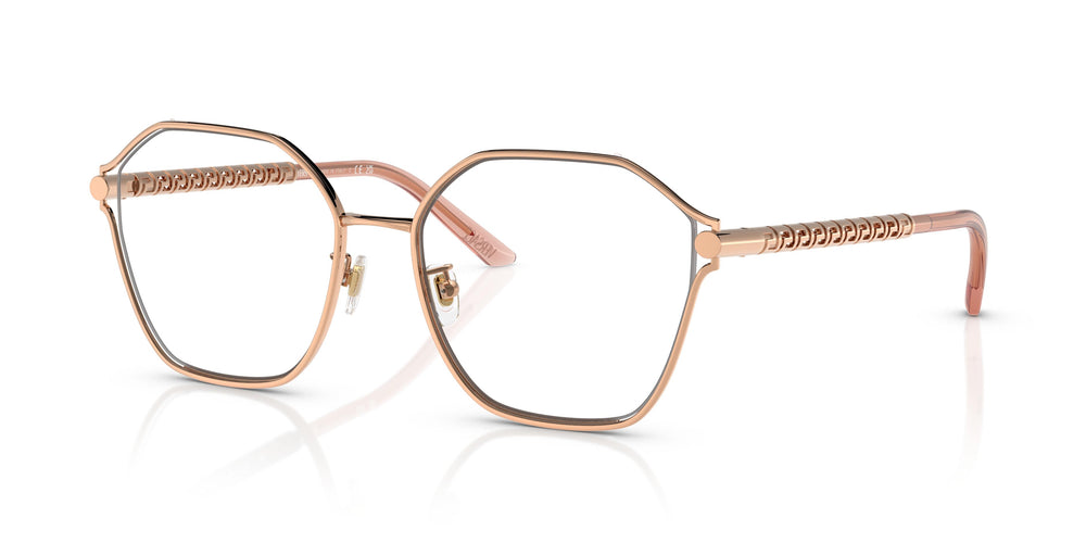 Versace VE1299D 1412 55