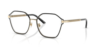 Versace VE1299D 1425 55