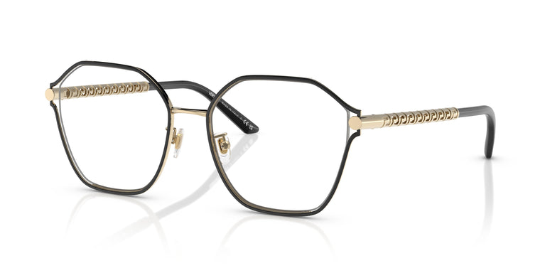 Versace VE1299D 1425 55