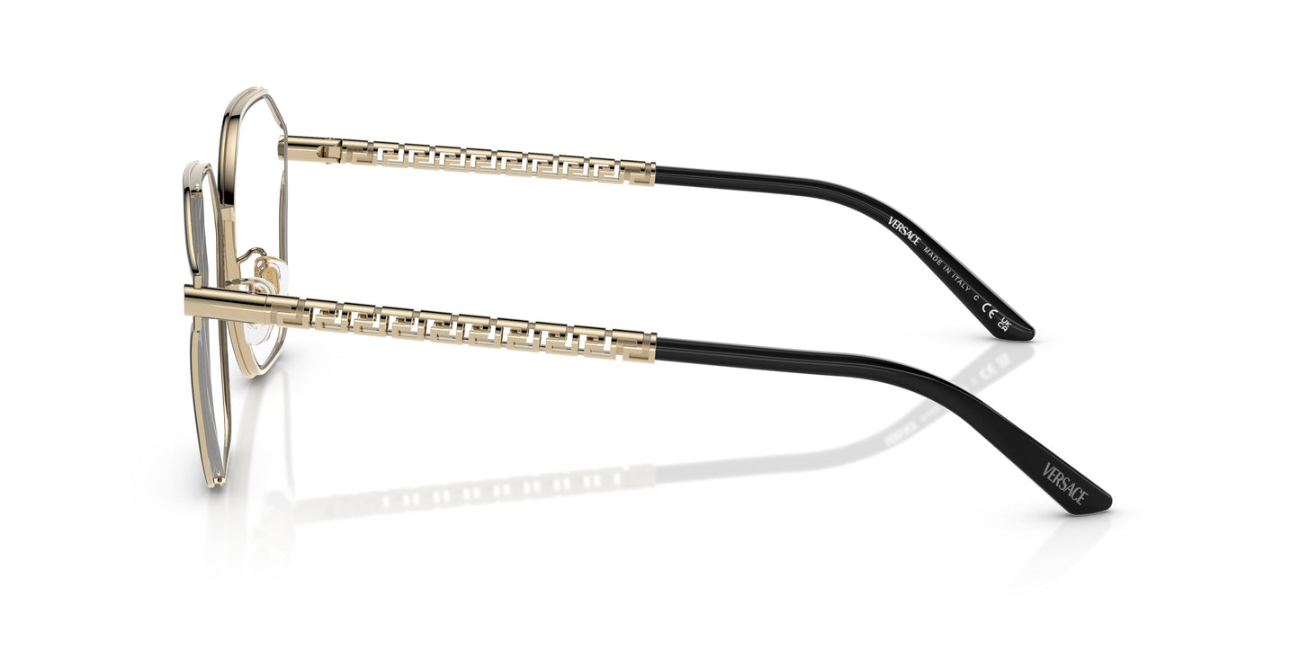 Versace VE1299D 1425 55
