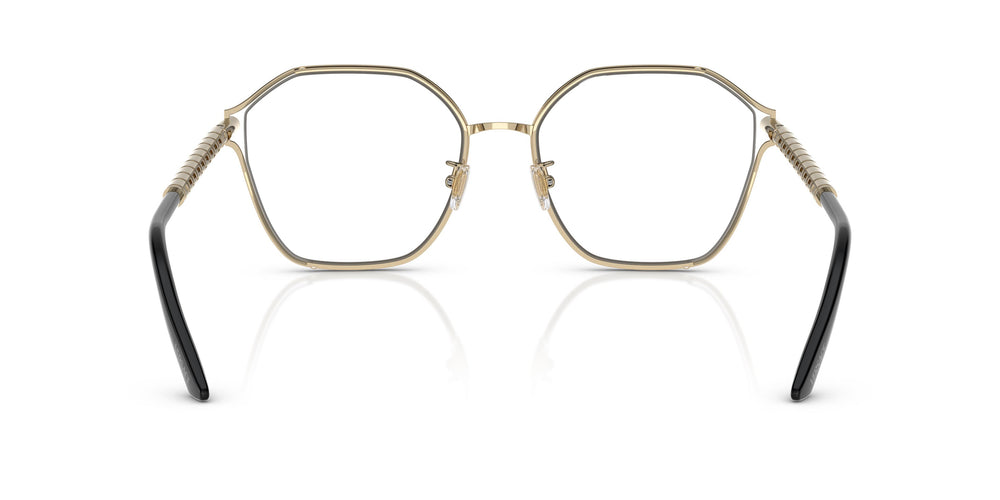 Versace VE1299D 1425 55