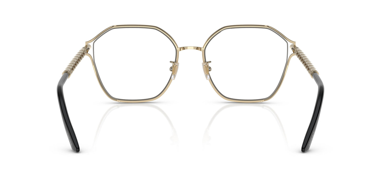 Versace VE1299D 1425 55