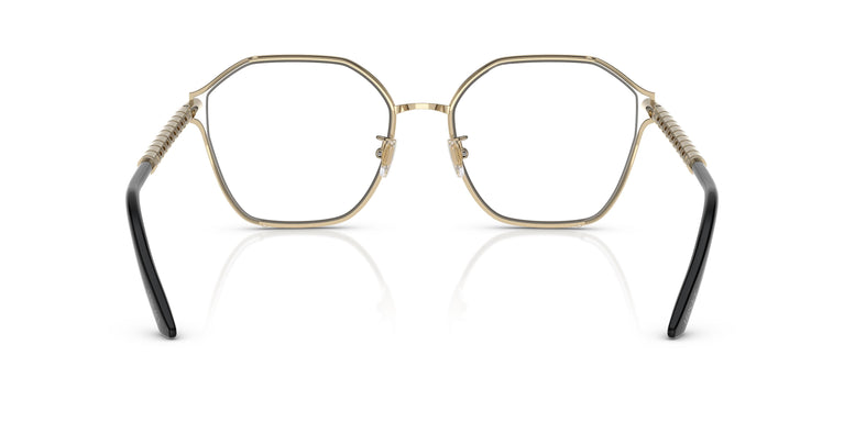 Versace VE1299D 1425 55