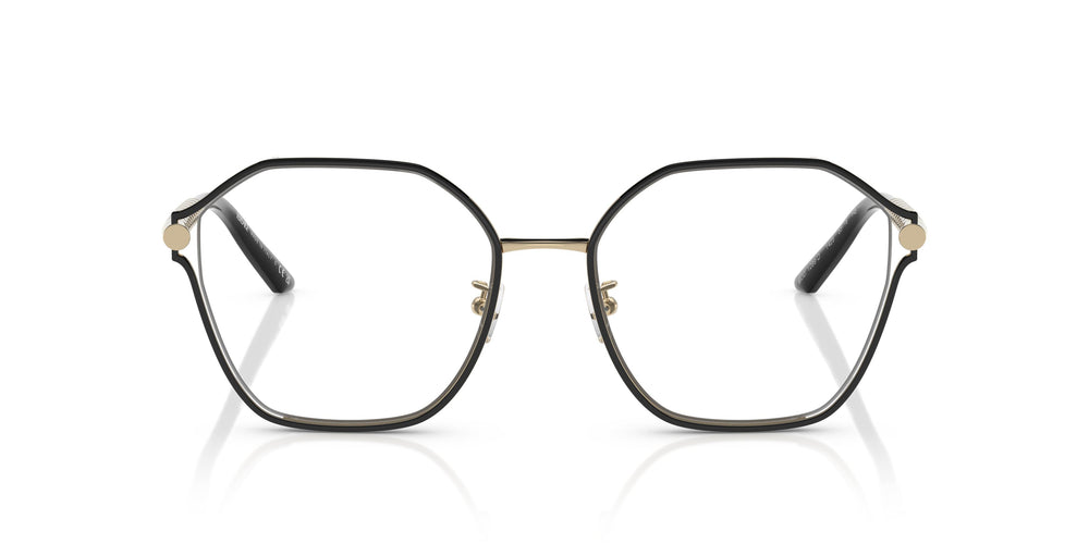Versace VE1299D 1425 55