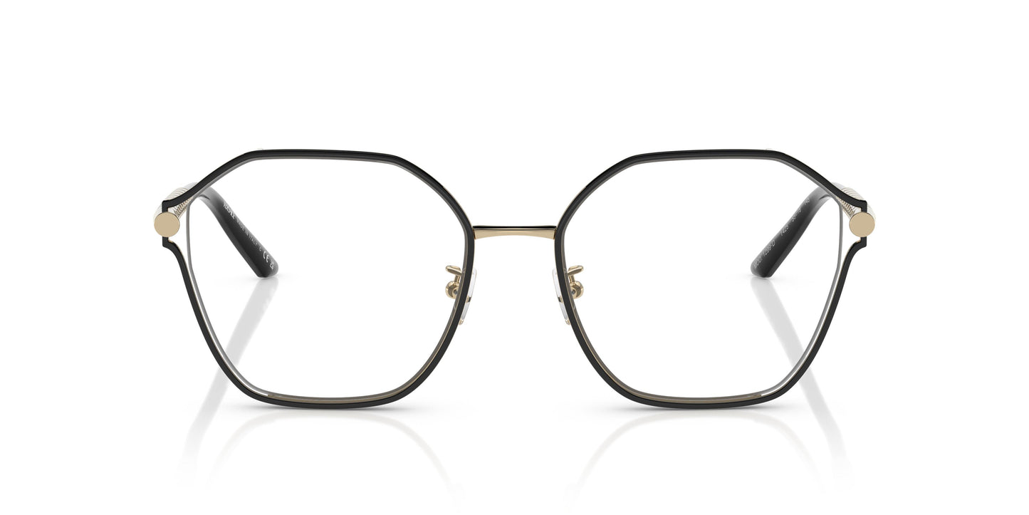 Versace VE1299D 1425 55