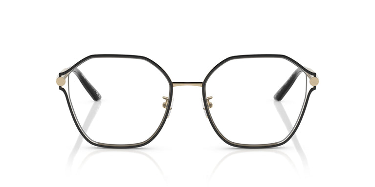 Versace VE1299D 1425 55