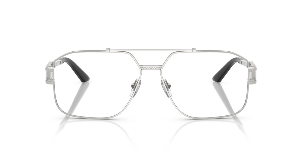 Versace VE1302  1000 59