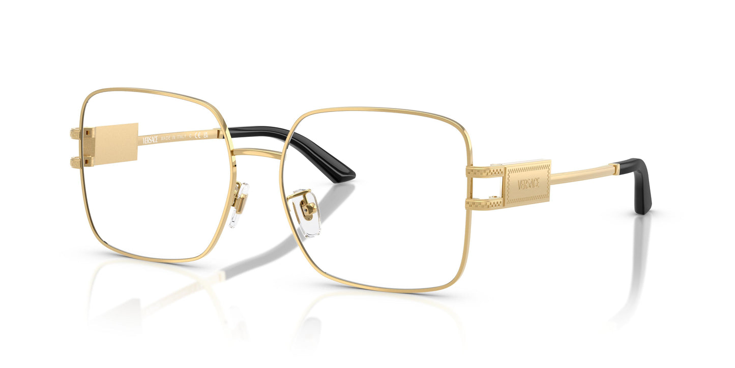 Versace VE1303D  1002 56