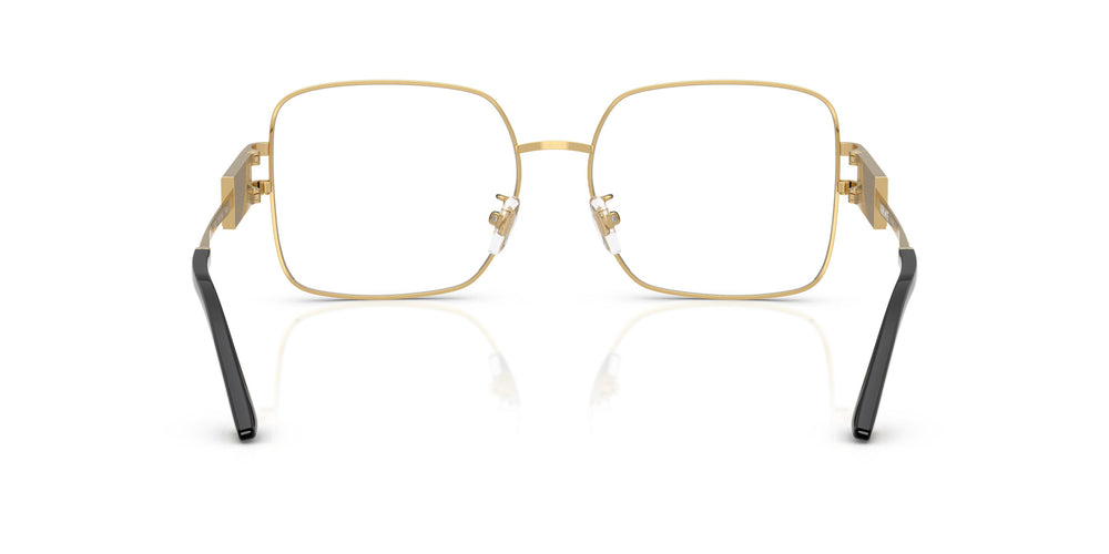 Versace VE1303D 1002 56