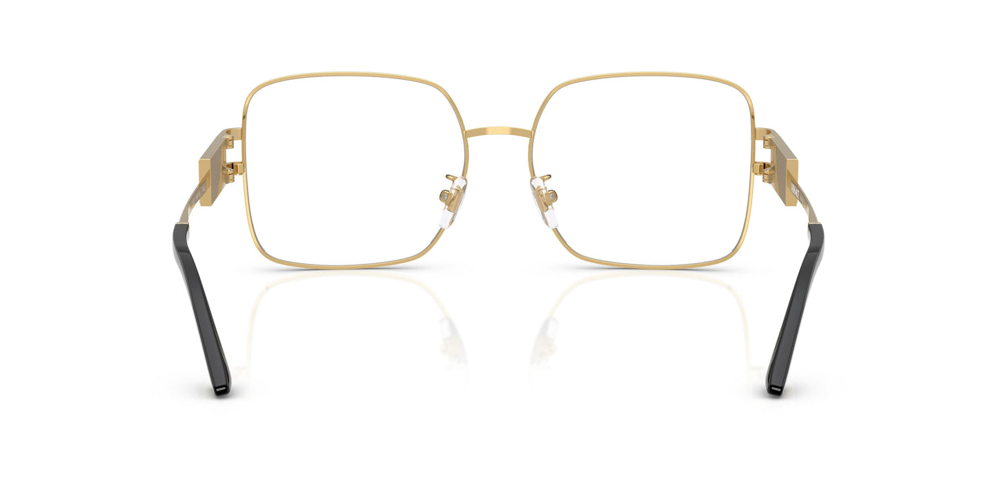Versace VE1303D  1002 56