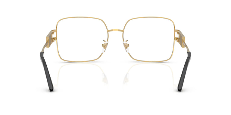 Versace VE1303D  1002 56
