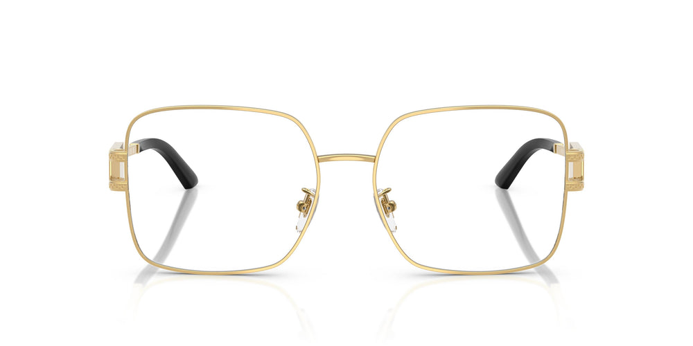 Versace VE1303D 1002 56