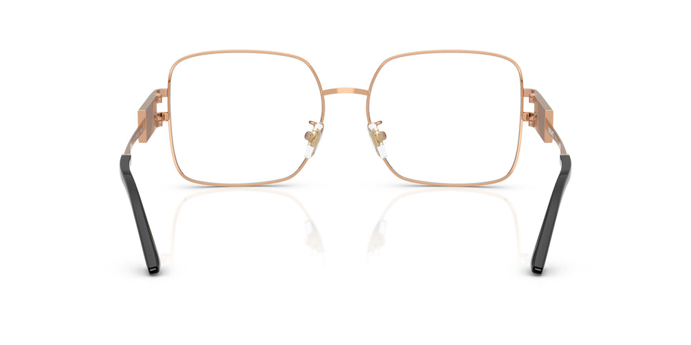 Versace VE1303D  1412 56