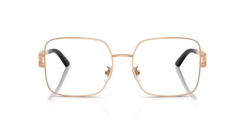 Versace VE1303D  1412 56