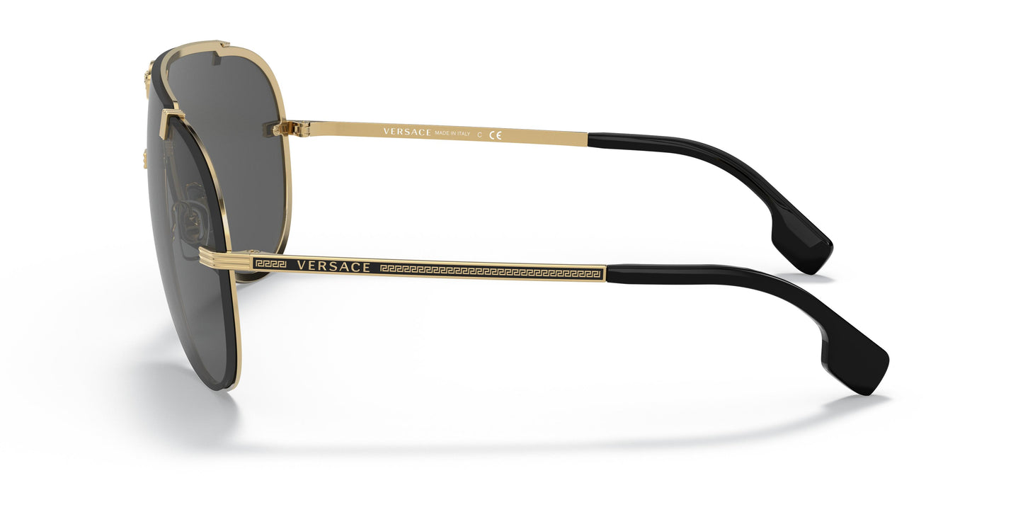 Versace VE2243  100287 0
