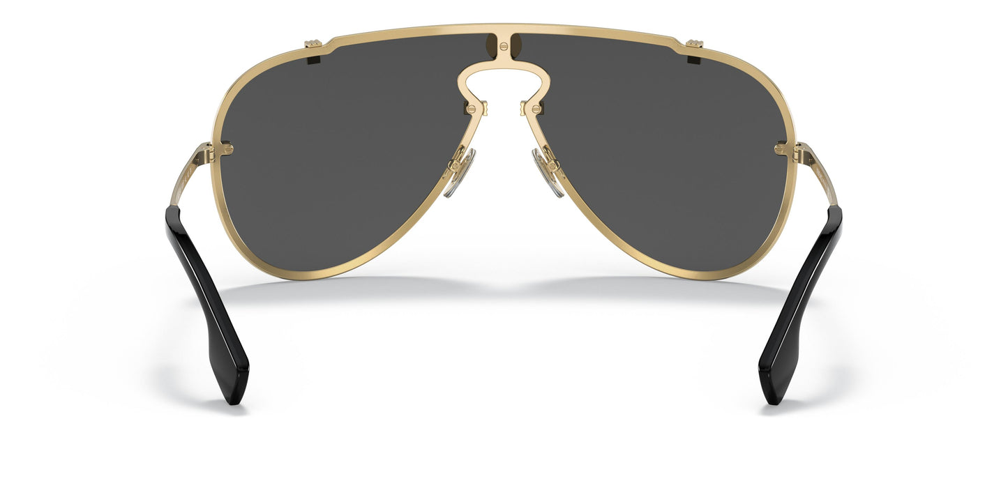 Versace VE2243  100287 0