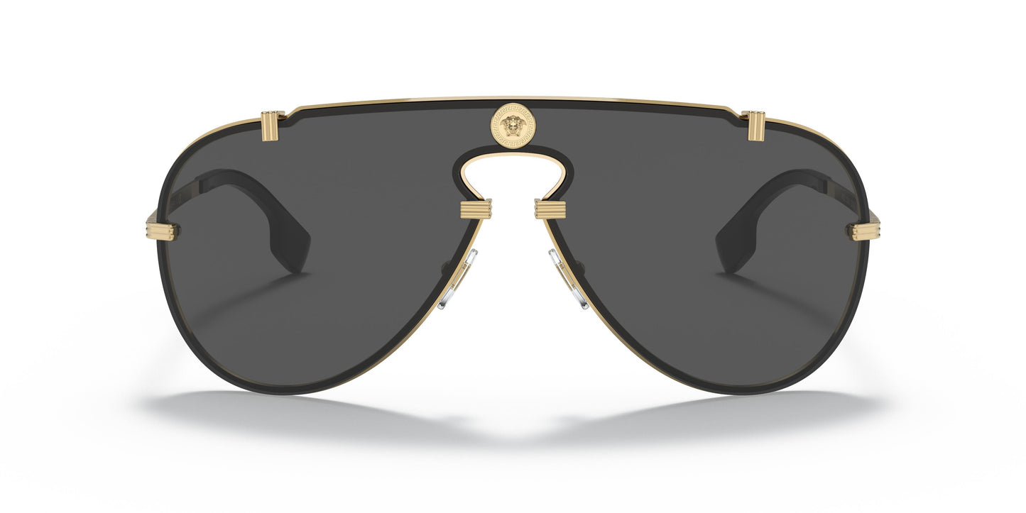 Versace VE2243  100287 0