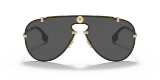 Versace VE2243  100287 0