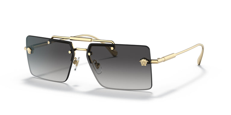 Versace VE2245  100280 60