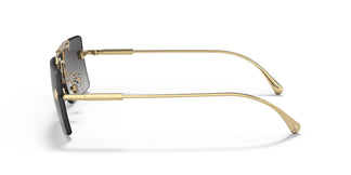 Versace VE2245  100280 60