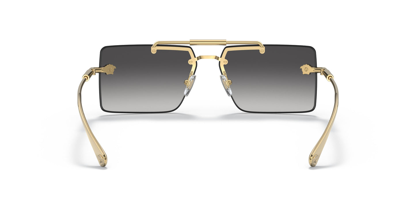 Versace VE2245  100280 60
