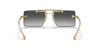 Versace VE2245  100280 60