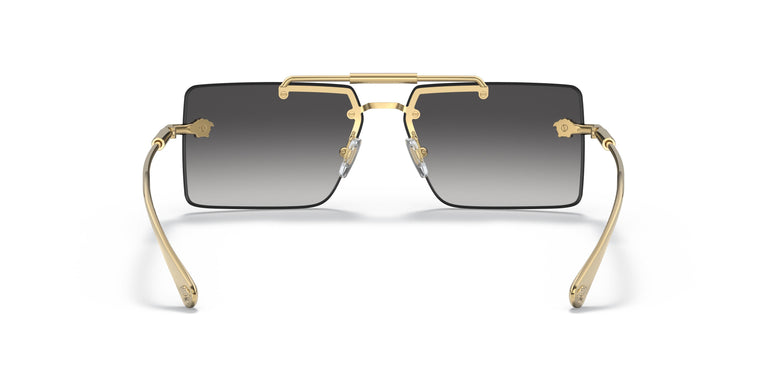 Versace VE2245  100280 60