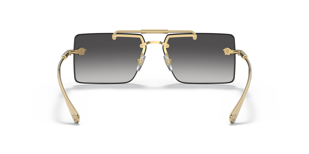 Versace VE2245  100280 60