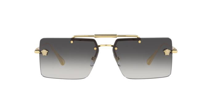 Versace VE2245  100280 60