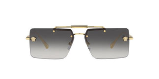 Versace VE2245  100280 60